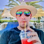 Thomas Wunderlich - @wunder.tw - Instagram
