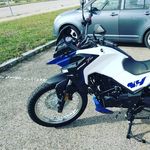 Thomas Wunderlich - @tho.wunder - Instagram