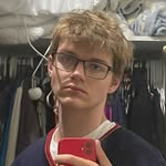 Thomas Wunderlich - @wunderlich898 - Instagram