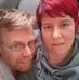 Thomas Wunderlich - Facebook
