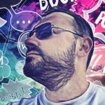Thomas Wunderlich - @thowu.mkn - Instagram