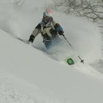 Thomas Wunderlich - @wunder.tom_ski_und_bike - Instagram