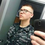 Thomas Wunderlich - @wunderlich_t95 - Instagram