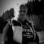 Thomas Wunderlich - @wunderlichthomas - Instagram