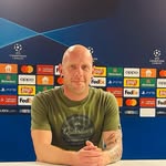 Thomas Wunderlich - @thomas_0903 - Instagram