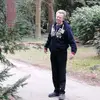 Thomas Wunderlich - @thomaswunderlich6 - TikTok