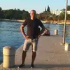 thomas - @thomaswurzer8 - TikTok