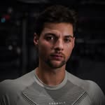 𝗧𝗵𝗼𝗺𝗮𝘀 𝗪𝘂𝗿𝘇 - @wrzths - Instagram