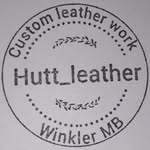 Thomas Wurz - @hutt_leather - Instagram