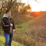 Thomas Würz - @thomas_gewurz - Instagram
