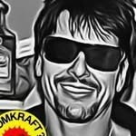 Thomas Wurz - @thomas_wurz - Instagram
