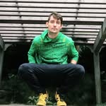 Thomas Wurz - @thomasthatsit - Instagram