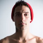 Thomas Wurz - @thatsitthomas - Instagram