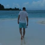 Thomas Würz - @thomas.wuerz - Instagram