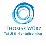 Thomas Würz I Mentaltrainer - @mentaltraining.wuerz - Instagram