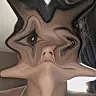 Thomas Wurzbacher - @thomaswurzbacher - TikTok