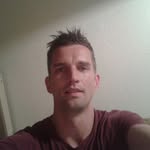 Thomas Würzburg - @thomaswurzburg - Instagram