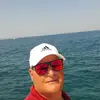 Thomas Wurzenberger - @thomaswurzenberge - TikTok