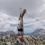 Thomas Wurzenrainer - @thomaswurzenrainer - Instagram