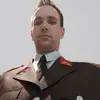 Thomas Wurzenreiner - @thomaswurzenreiner - TikTok