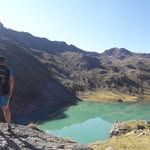 Thomas Wurzer - @thomas.wurzer.7 - Instagram