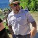 Thomas Wurzer - Facebook