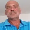 Thomas Wurzer - @thomaswurzer - TikTok