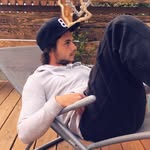 Thomas Wurzer - @thomas__wurzer - Instagram