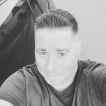 Thomas Wurzinger - @wurzingerthomas - Instagram