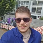 Thomas Wurzinger - @thomaswurzinger - Instagram