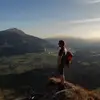 thomaswurzenraine - @thomaswurzenraine - TikTok