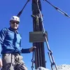 thomaswurzer2 - @thomaswurzer2 - TikTok