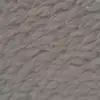 thomaswurzinger18 - @thomaswurzinger18 - TikTok