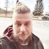 thomaswurzinger22 - @thomaswurzinger22 - TikTok