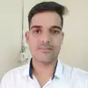 Ashish - @thomas_detwyler - TikTok