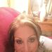 Thomas Whealer - Facebook