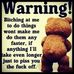 Thomas Wheeler - Facebook