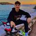 Thomas Wyler - Facebook