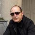 Thomas Wyler - Facebook