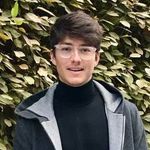 Thomas Wyler - @thomas_wyler - Instagram