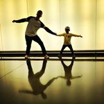 Thomas Wyler - @lemontree_ch - Instagram