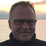 Thomas Wyler - @thomas.wyler.31 - Instagram