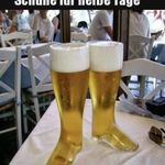 Thomas Wyler - @thomas.wyler.77 - Instagram