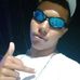 Thomas Wylgner - Facebook