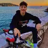 thomaswyler379 - @thomaswyler379 - TikTok