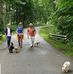 Thomas Wiles - Facebook