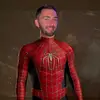 Thomas Wiles - @beepboopbop064 - TikTok