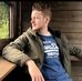 Thomas Wyles - Facebook
