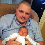 Thomas Wyles - @tmwyles - Instagram