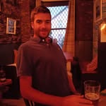 Thomas Wyles - @wylesthomas - Instagram
